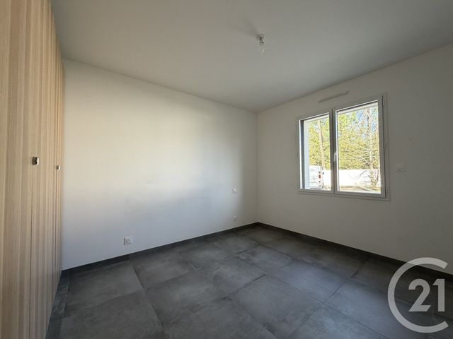 Maison &agrave; vendre - 4 pi&egrave;ces - 89,42 m2 - St Jean De Monts - 85 - PAYS-DE-LOIRE