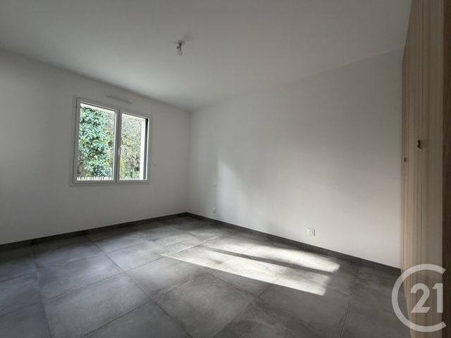 Maison &agrave; vendre - 4 pi&egrave;ces - 89,42 m2 - St Jean De Monts - 85 - PAYS-DE-LOIRE