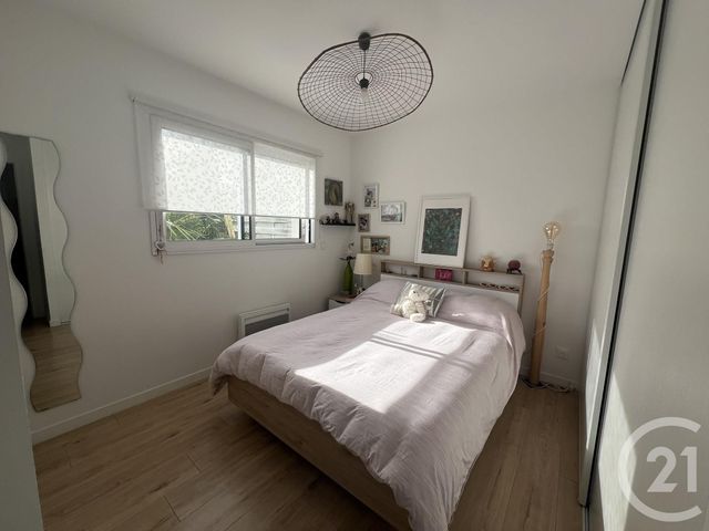 Maison &agrave; vendre - 4 pi&egrave;ces - 85,80 m2 - St Jean De Monts - 85 - PAYS-DE-LOIRE