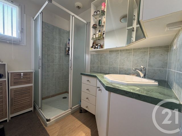 Maison &agrave; vendre - 5 pi&egrave;ces - 102,79 m2 - St Jean De Monts - 85 - PAYS-DE-LOIRE