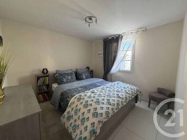 Maison &agrave; vendre - 5 pi&egrave;ces - 102,79 m2 - St Jean De Monts - 85 - PAYS-DE-LOIRE