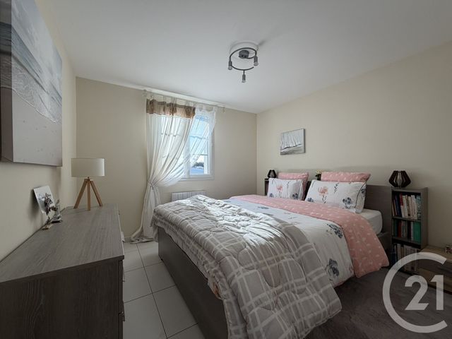 Maison &agrave; vendre - 5 pi&egrave;ces - 102,79 m2 - St Jean De Monts - 85 - PAYS-DE-LOIRE