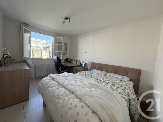 Maison &agrave; vendre - 5 pi&egrave;ces - 102,79 m2 - St Jean De Monts - 85 - PAYS-DE-LOIRE