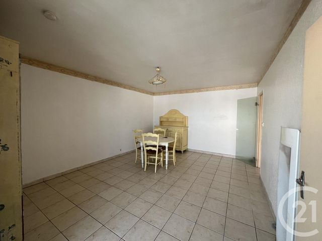 Appartement Studio &agrave; vendre - 1 pi&egrave;ce - 31,26 m2 - St Hilaire De Riez - 85 - PAYS-DE-LOIRE