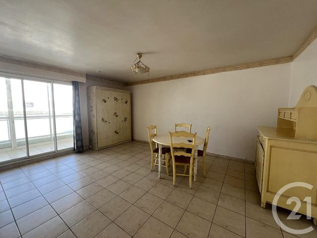 Appartement Studio &agrave; vendre - 1 pi&egrave;ce - 31,26 m2 - St Hilaire De Riez - 85 - PAYS-DE-LOIRE