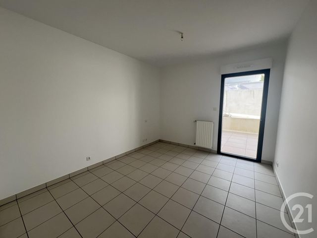 Appartement F3 &agrave; louer - 3 pi&egrave;ces - 75,25 m2 - St Jean De Monts - 85 - PAYS-DE-LOIRE
