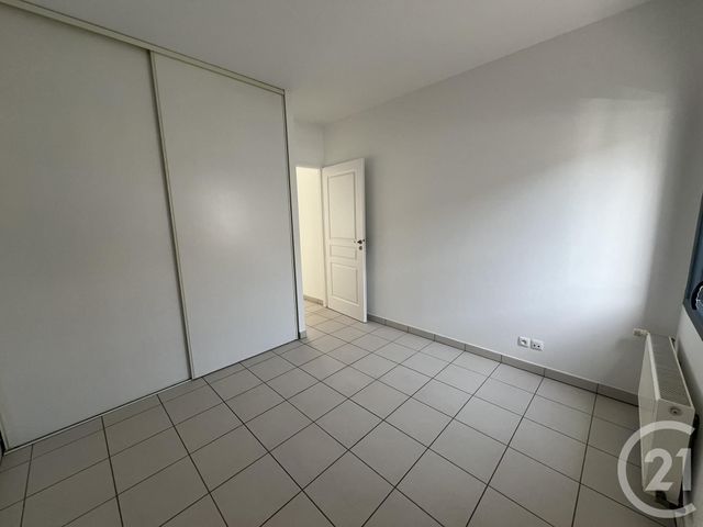 Appartement F3 &agrave; louer - 3 pi&egrave;ces - 75,25 m2 - St Jean De Monts - 85 - PAYS-DE-LOIRE
