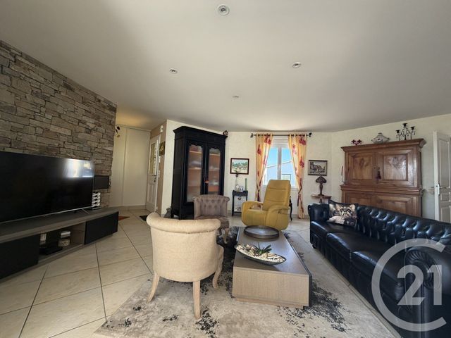 Maison &agrave; vendre - 5 pi&egrave;ces - 180 m2 - St Jean De Monts - 85 - PAYS-DE-LOIRE