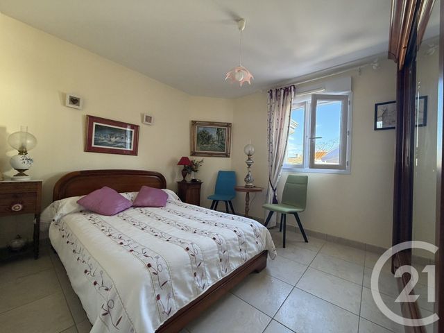 Maison &agrave; vendre - 5 pi&egrave;ces - 180 m2 - St Jean De Monts - 85 - PAYS-DE-LOIRE