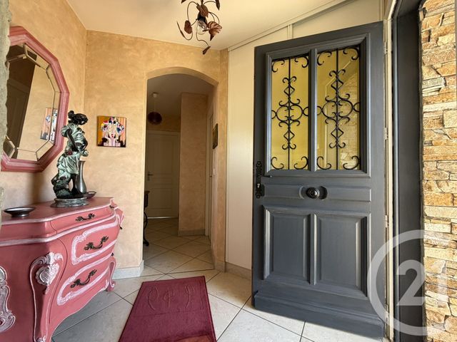 Maison &agrave; vendre - 5 pi&egrave;ces - 180 m2 - St Jean De Monts - 85 - PAYS-DE-LOIRE