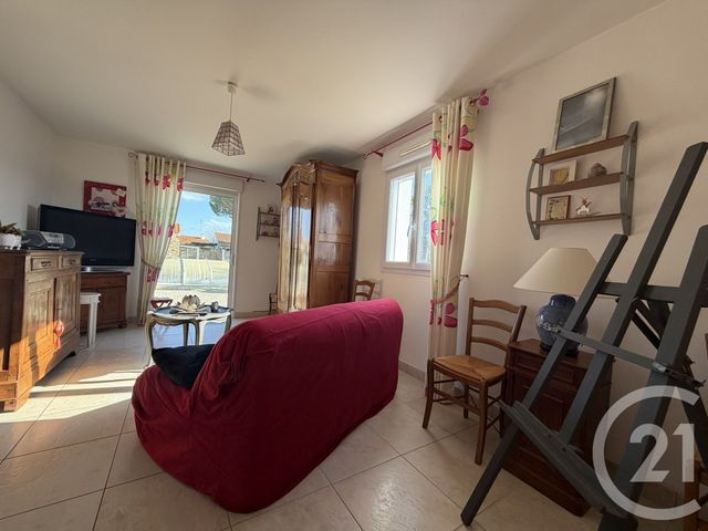 Maison &agrave; vendre - 5 pi&egrave;ces - 180 m2 - St Jean De Monts - 85 - PAYS-DE-LOIRE