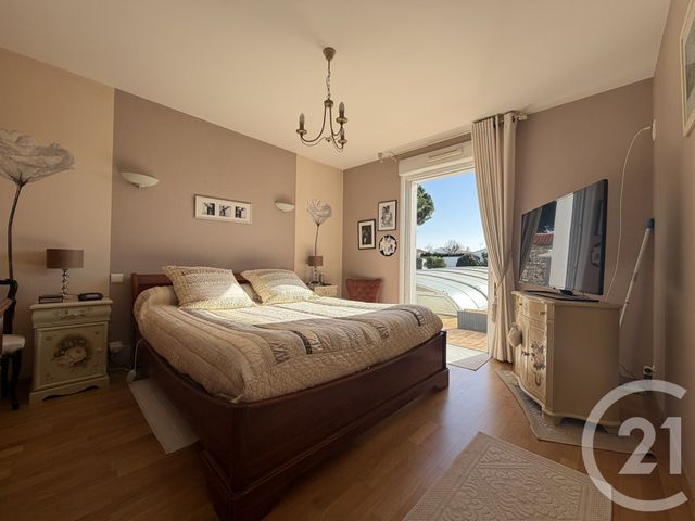 Maison &agrave; vendre - 5 pi&egrave;ces - 180 m2 - St Jean De Monts - 85 - PAYS-DE-LOIRE