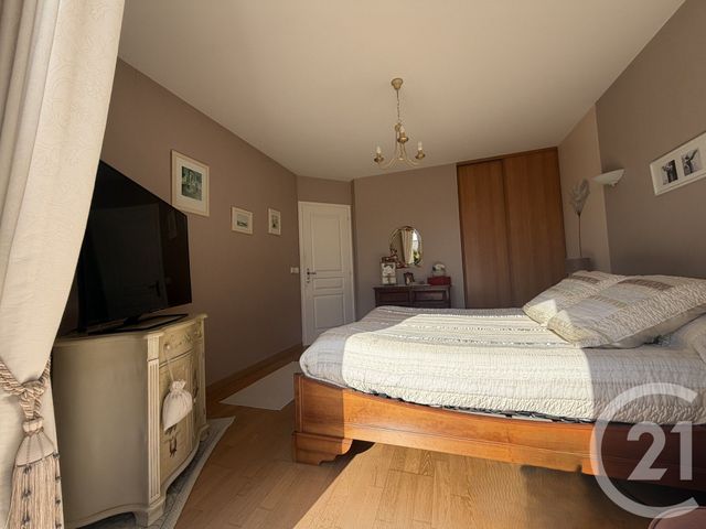 Maison &agrave; vendre - 5 pi&egrave;ces - 180 m2 - St Jean De Monts - 85 - PAYS-DE-LOIRE