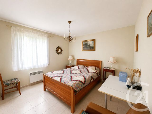 Maison &agrave; vendre - 6 pi&egrave;ces - 126,47 m2 - St Jean De Monts - 85 - PAYS-DE-LOIRE