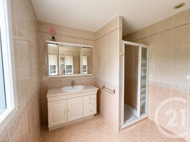Maison &agrave; vendre - 6 pi&egrave;ces - 126,47 m2 - St Jean De Monts - 85 - PAYS-DE-LOIRE