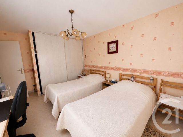 Maison &agrave; vendre - 6 pi&egrave;ces - 126,47 m2 - St Jean De Monts - 85 - PAYS-DE-LOIRE