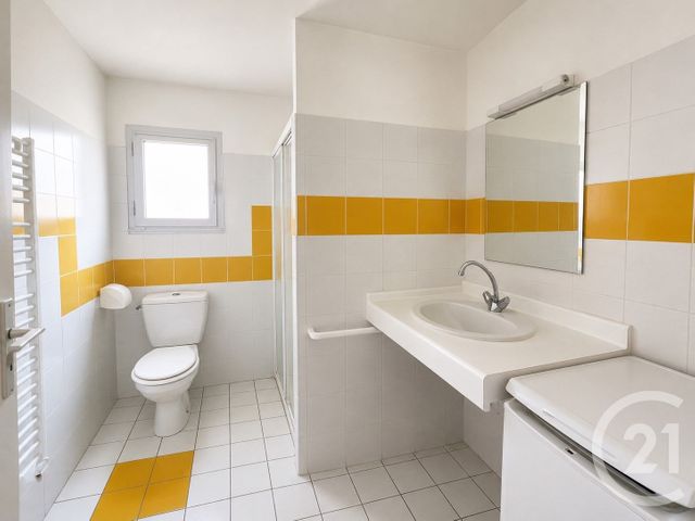 Maison &agrave; vendre - 6 pi&egrave;ces - 126,47 m2 - St Jean De Monts - 85 - PAYS-DE-LOIRE