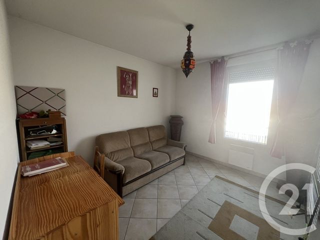 Appartement F3 &agrave; vendre - 3 pi&egrave;ces - 53,73 m2 - St Jean De Monts - 85 - PAYS-DE-LOIRE