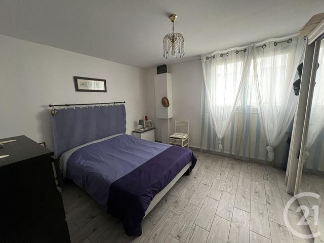 Appartement F3 &agrave; vendre - 3 pi&egrave;ces - 64,87 m2 - St Jean De Monts - 85 - PAYS-DE-LOIRE