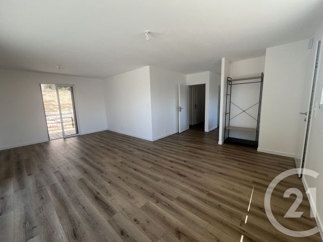 Maison &agrave; vendre - 3 pi&egrave;ces - 79,64 m2 - St Jean De Monts - 85 - PAYS-DE-LOIRE