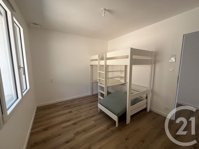 Maison &agrave; vendre - 3 pi&egrave;ces - 79,64 m2 - St Jean De Monts - 85 - PAYS-DE-LOIRE