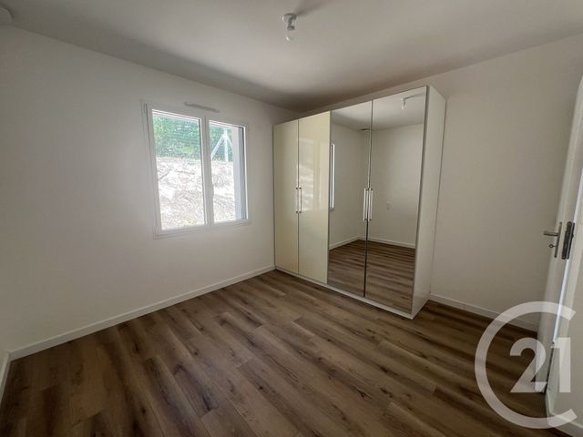 Maison &agrave; vendre - 3 pi&egrave;ces - 79,64 m2 - St Jean De Monts - 85 - PAYS-DE-LOIRE