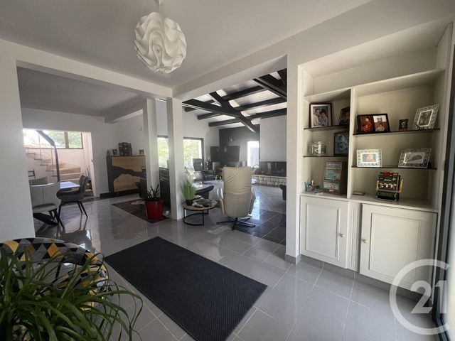 Maison &agrave; vendre - 5 pi&egrave;ces - 226,31 m2 - St Jean De Monts - 85 - PAYS-DE-LOIRE