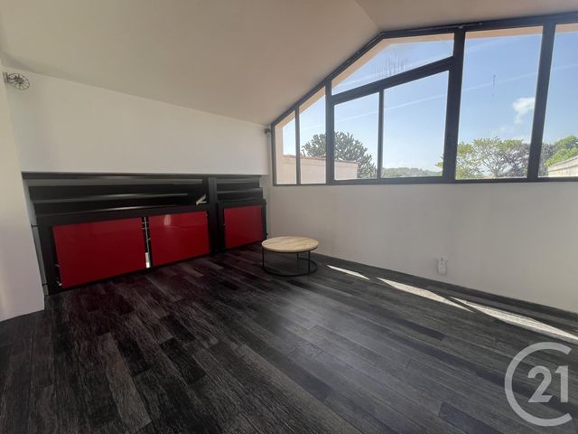Maison &agrave; vendre - 5 pi&egrave;ces - 226,31 m2 - St Jean De Monts - 85 - PAYS-DE-LOIRE