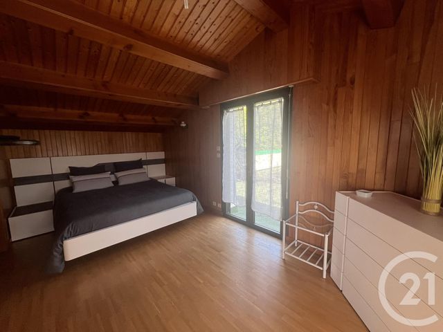 Maison &agrave; vendre - 5 pi&egrave;ces - 226,31 m2 - St Jean De Monts - 85 - PAYS-DE-LOIRE