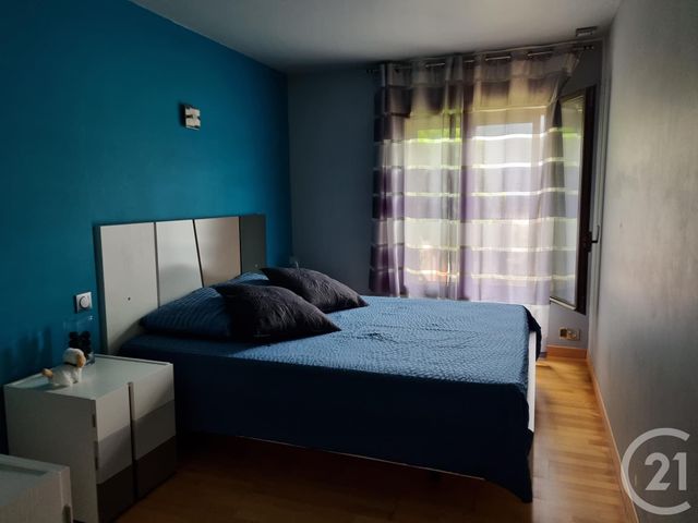 Maison &agrave; vendre - 5 pi&egrave;ces - 226,31 m2 - St Jean De Monts - 85 - PAYS-DE-LOIRE