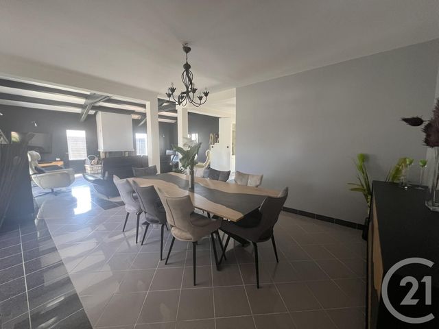 Maison &agrave; vendre - 5 pi&egrave;ces - 226,31 m2 - St Jean De Monts - 85 - PAYS-DE-LOIRE