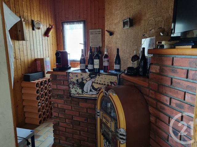 Maison &agrave; vendre - 5 pi&egrave;ces - 226,31 m2 - St Jean De Monts - 85 - PAYS-DE-LOIRE