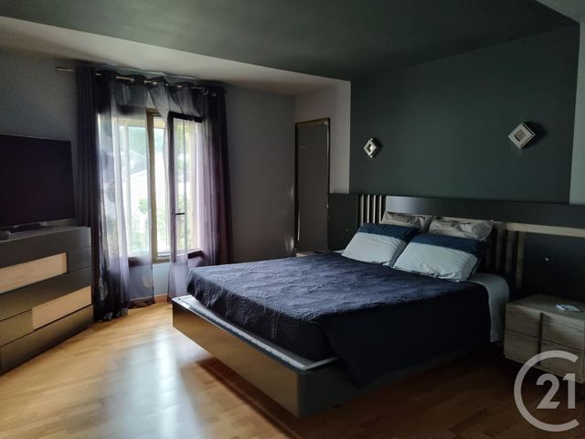 Maison &agrave; vendre - 5 pi&egrave;ces - 226,31 m2 - St Jean De Monts - 85 - PAYS-DE-LOIRE