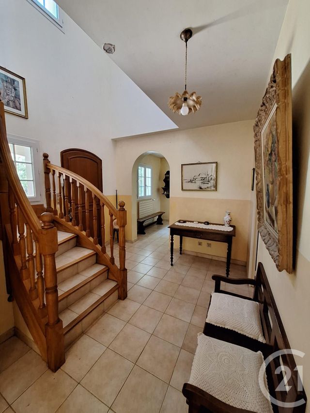 Maison &agrave; vendre - 6 pi&egrave;ces - 196,70 m2 - St Jean De Monts - 85 - PAYS-DE-LOIRE
