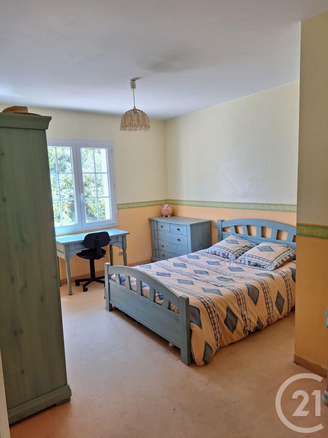 Maison &agrave; vendre - 6 pi&egrave;ces - 196,70 m2 - St Jean De Monts - 85 - PAYS-DE-LOIRE