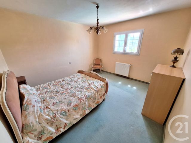 Maison &agrave; vendre - 6 pi&egrave;ces - 196,70 m2 - St Jean De Monts - 85 - PAYS-DE-LOIRE