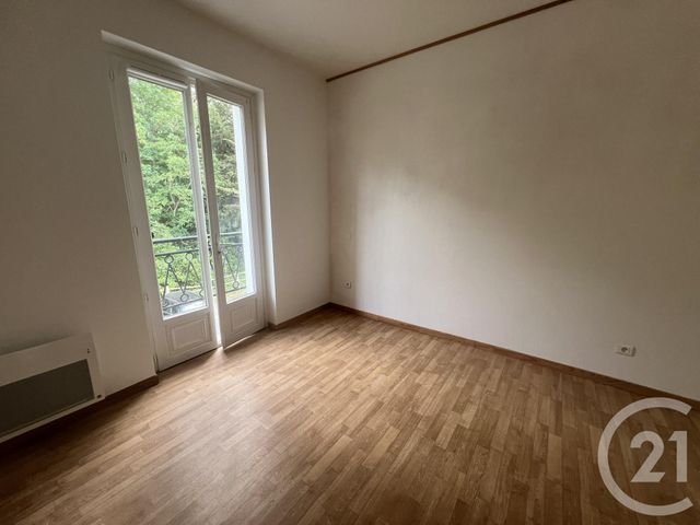 Appartement F4 &agrave; louer - 4 pi&egrave;ces - 82,45 m2 - St Jean De Monts - 85 - PAYS-DE-LOIRE