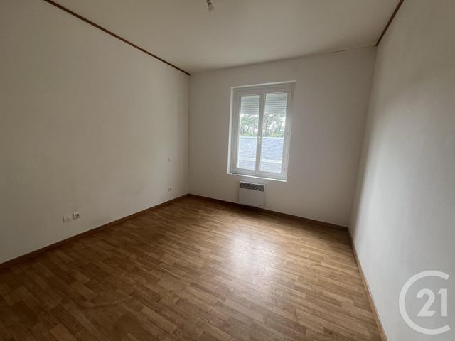 Appartement F4 &agrave; louer - 4 pi&egrave;ces - 82,45 m2 - St Jean De Monts - 85 - PAYS-DE-LOIRE