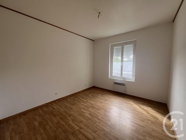 Appartement F4 &agrave; louer - 4 pi&egrave;ces - 82,45 m2 - St Jean De Monts - 85 - PAYS-DE-LOIRE
