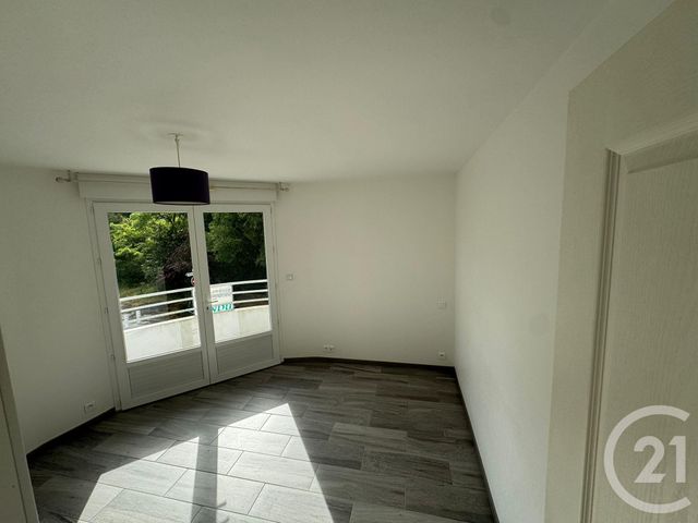 Appartement F3 &agrave; vendre - 3 pi&egrave;ces - 46,79 m2 - St Jean De Monts - 85 - PAYS-DE-LOIRE