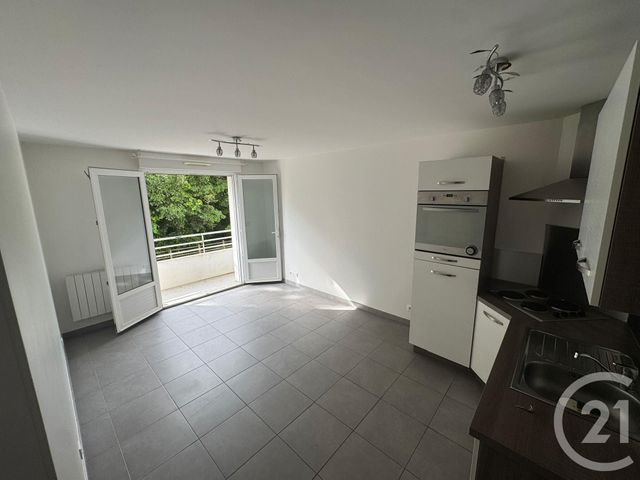 Appartement à vendre ST JEAN DE MONTS