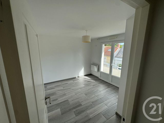 Appartement F3 &agrave; vendre - 3 pi&egrave;ces - 46,79 m2 - St Jean De Monts - 85 - PAYS-DE-LOIRE