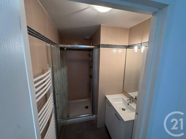 Appartement F3 &agrave; vendre - 3 pi&egrave;ces - 46,79 m2 - St Jean De Monts - 85 - PAYS-DE-LOIRE