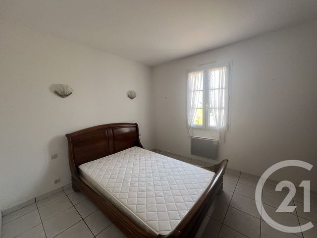 Maison &agrave; vendre - 3 pi&egrave;ces - 71,30 m2 - St Jean De Monts - 85 - PAYS-DE-LOIRE