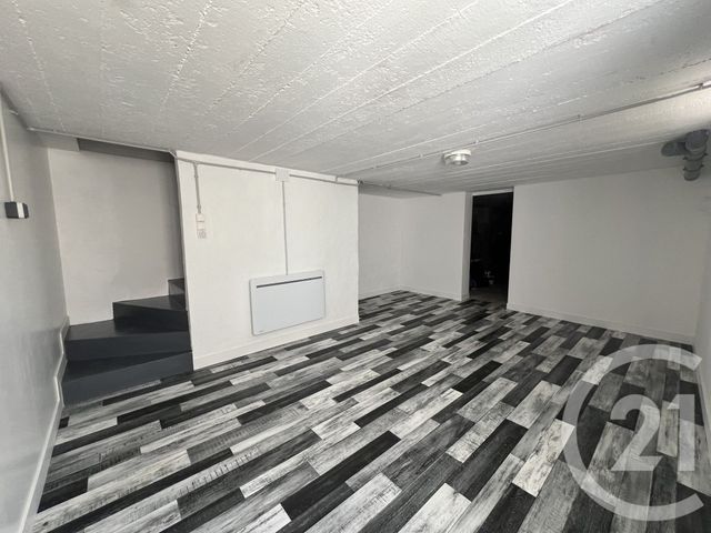 Maison &agrave; vendre - 4 pi&egrave;ces - 80,18 m2 - St Jean De Monts - 85 - PAYS-DE-LOIRE