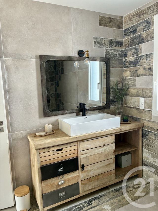 Maison &agrave; vendre - 6 pi&egrave;ces - 194,41 m2 - St Jean De Monts - 85 - PAYS-DE-LOIRE