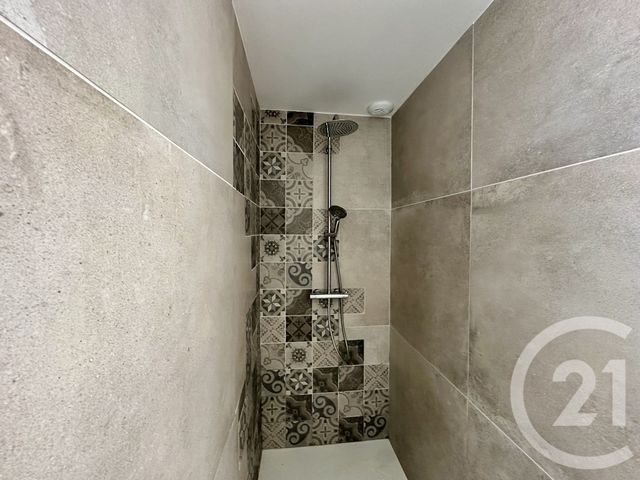 Maison &agrave; vendre - 6 pi&egrave;ces - 194,41 m2 - St Jean De Monts - 85 - PAYS-DE-LOIRE
