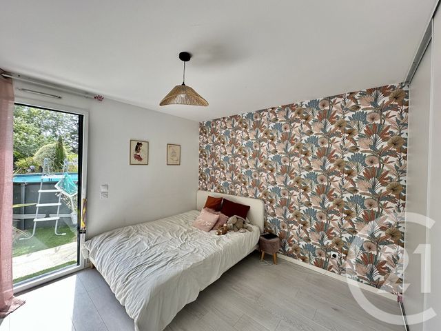 Maison &agrave; vendre - 6 pi&egrave;ces - 194,41 m2 - St Jean De Monts - 85 - PAYS-DE-LOIRE