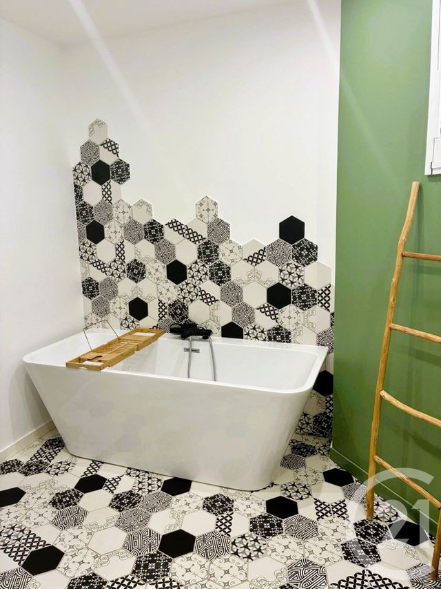 Maison &agrave; vendre - 6 pi&egrave;ces - 194,41 m2 - St Jean De Monts - 85 - PAYS-DE-LOIRE