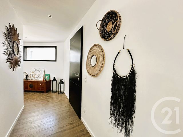 Maison &agrave; vendre - 6 pi&egrave;ces - 194,41 m2 - St Jean De Monts - 85 - PAYS-DE-LOIRE